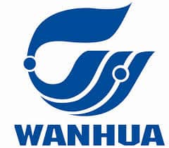 Wanefoam (Ванефом) 323c-h