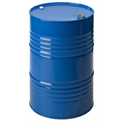 Isocyanate H 