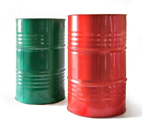 Seal Guard 500