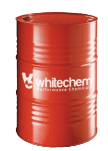 Связующий полиуретановый клей Whitechem 102 для резиновой крошки и SBR гранул