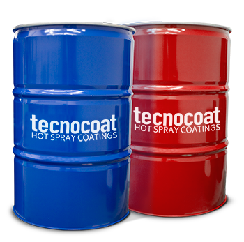 Tecnocoat P-2049 EL