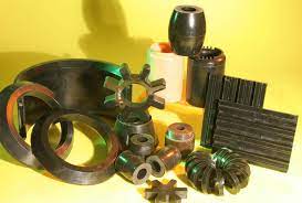 АПИ-6  полиуретановые эластомеры