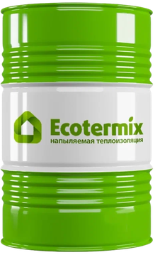 Экотермикс 100/16
