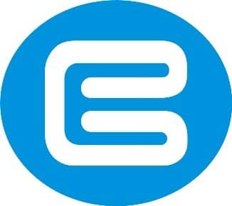 ВЛАДИПУР® 3017/Н30 