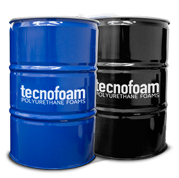 TECNOFOAM G-2060