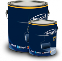 TECNOFLOOR PU-3010