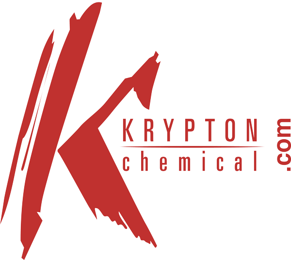 Kryptanate 100 | Криптанат