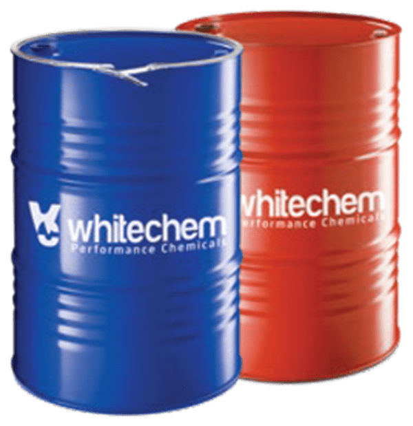 Система компонентов Whitechem серии SPR