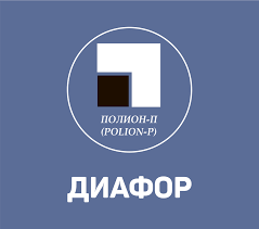 Диафор 5055