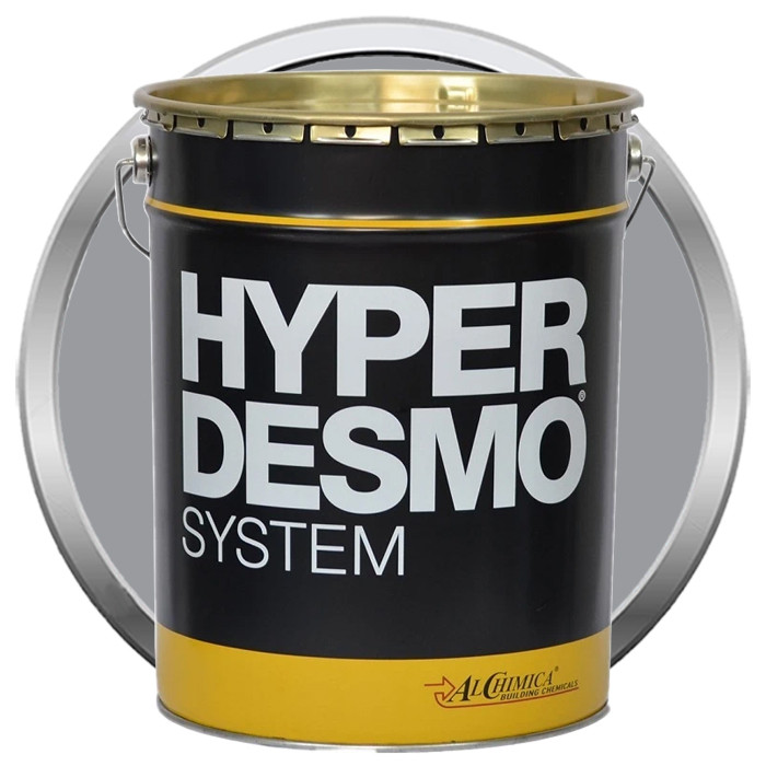 Hyperdesmo AD-Y 