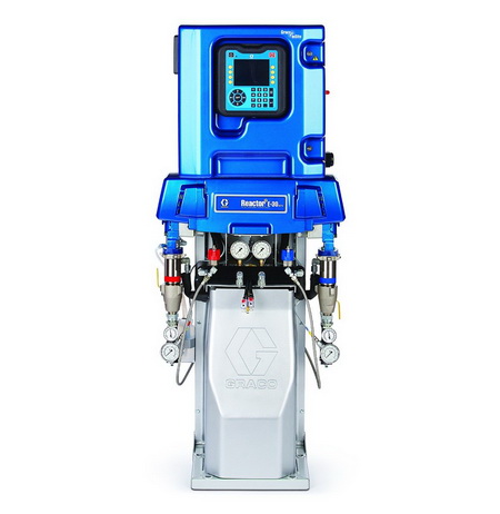 Дозатор REACTOR 2 E-30